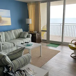 Apartment Carousel 1512