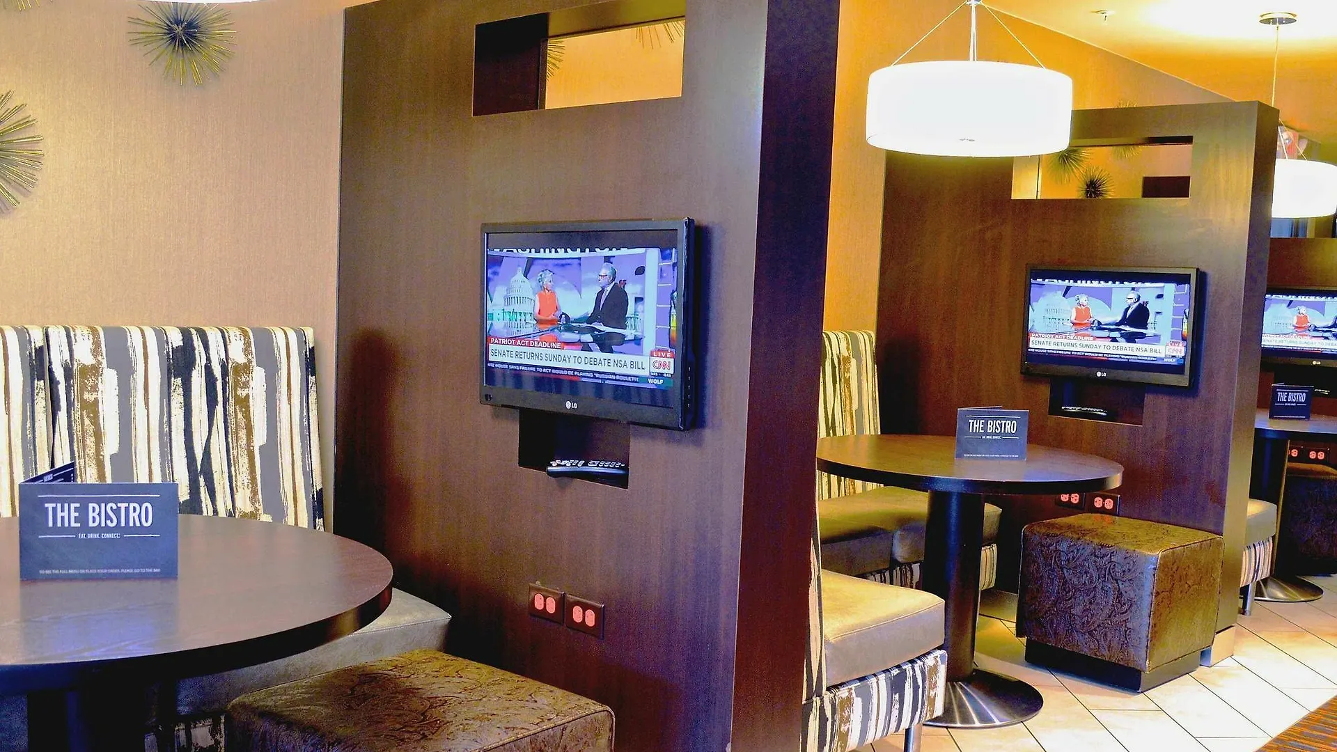 Courtyard By Marriott Nashville Vanderbilt West End 3*,
