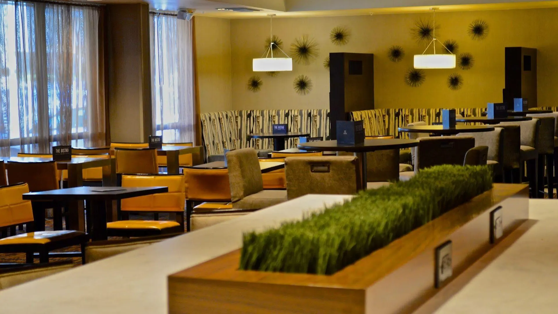 Courtyard By Marriott Nashville Vanderbilt West End 3*,  Stati Uniti